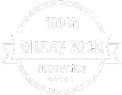 Risk-Free Gym Platform