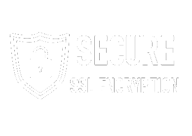 The Most Secured Gym Application