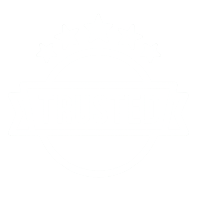 The Most Trusted Gym Application